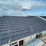 Falkirk Roofing Company