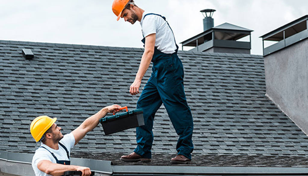 Your roof works constantly to protect your home from Scotland’s changing weather, yet it’s often one of the most overlooked parts of a property. Many homeowners only think about their roof when a leak appears, but by that stage, damage has often already developed beneath the surface. Scheduling a professional roof inspection Falkirk homeowners can rely on is one of the simplest ways to prevent unexpected repairs and maintain the long-term condition of your property. Why a Roof Inspection Falkirk Homeowners Trust Matters Roofs naturally deteriorate over time due to exposure to rain, wind, temperature changes, and debris build-up. Even small issues such as loose tiles or worn flashing can gradually allow water to enter vulnerable areas of your home. A professional roof inspection Falkirk service focuses on identifying early warning signs before they become serious structural concerns. Instead of waiting for visible damage indoors, inspections allow roofing specialists to assess problem areas safely and recommend preventative solutions. Regular inspections are particularly important for properties in Falkirk, where seasonal weather conditions can accelerate wear on roofing materials. What Happens During a Professional Roof Inspection Falkirk Service Many homeowners are unsure what an inspection actually involves. A professional assessment goes far beyond a quick visual check from ground level. During a typical inspection, roofing specialists may examine: Roof tiles or slates for cracks or movement Ridge lines and mortar condition Flashing around chimneys and roof joints Signs of water penetration or damp Guttering condition and drainage performance Moss or debris build-up affecting water flow The goal of a roof inspection Falkirk appointment is not to sell unnecessary work but to provide a clear understanding of your roof’s current condition and highlight any areas needing attention. When Should You Arrange a Roof Inspection? Many people assume inspections are only necessary after storms or visible damage, but preventative checks are far more effective. You should consider booking an inspection if: Your roof is over 10–15 years old You’ve experienced recent severe weather You’re buying or selling a property You notice blocked gutters or fallen debris You want peace of mind before winter Regular inspections help homeowners plan maintenance early rather than facing emergency repairs later. Preventative Maintenance Saves Time and Money One of the biggest advantages of arranging a roof inspection Falkirk homeowners recommend is cost prevention. Minor issues are usually quick and affordable to resolve when discovered early. For example, replacing a slipped tile or resealing flashing is far simpler than repairing internal water damage caused by a long-term leak. Inspections also help maintain energy efficiency by ensuring insulation and ventilation systems remain protected from moisture. Preventative care extends the lifespan of your roof and reduces the likelihood of unexpected disruption to your home. Supporting the Long-Term Health of Your Roof Roof inspections are not only about finding problems — they also help homeowners understand how to care for their roof properly. Professional advice can highlight maintenance steps such as clearing gutters, monitoring moss growth, and scheduling periodic checks after harsh weather. By combining inspections with routine upkeep, homeowners can significantly improve roof durability and avoid premature replacement. A reliable roof inspection Falkirk service provides reassurance that your roof continues performing as it should throughout the year. Book a Professional Roof Inspection with Our Team At Mastershield Roofing & Property Care, we believe prevention is the best way to protect your home. Our experienced team provides thorough roof inspections designed to identify potential issues early and offer honest, practical advice tailored to your property. Whether you’re concerned about recent weather damage or simply want reassurance about your roof’s condition, our specialists are here to help. We carry out inspections with professionalism, transparency, and a focus on long-lasting solutions for homeowners across Falkirk and surrounding areas. 👉 Visit our website to learn more about our roofing services or request an inspection: https://mastershieldroofingandpropertycare.co.uk 👉 Follow our latest projects and updates on Facebook: https://www.facebook.com/profile.php?id=61556977896279 With regular inspections and expert care, our team helps keep your roof strong, secure, and ready to withstand Scotland’s changing seasons.