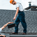 Your roof works constantly to protect your home from Scotland’s changing weather, yet it’s often one of the most overlooked parts of a property. Many homeowners only think about their roof when a leak appears, but by that stage, damage has often already developed beneath the surface. Scheduling a professional roof inspection Falkirk homeowners can rely on is one of the simplest ways to prevent unexpected repairs and maintain the long-term condition of your property. Why a Roof Inspection Falkirk Homeowners Trust Matters Roofs naturally deteriorate over time due to exposure to rain, wind, temperature changes, and debris build-up. Even small issues such as loose tiles or worn flashing can gradually allow water to enter vulnerable areas of your home. A professional roof inspection Falkirk service focuses on identifying early warning signs before they become serious structural concerns. Instead of waiting for visible damage indoors, inspections allow roofing specialists to assess problem areas safely and recommend preventative solutions. Regular inspections are particularly important for properties in Falkirk, where seasonal weather conditions can accelerate wear on roofing materials. What Happens During a Professional Roof Inspection Falkirk Service Many homeowners are unsure what an inspection actually involves. A professional assessment goes far beyond a quick visual check from ground level. During a typical inspection, roofing specialists may examine: Roof tiles or slates for cracks or movement Ridge lines and mortar condition Flashing around chimneys and roof joints Signs of water penetration or damp Guttering condition and drainage performance Moss or debris build-up affecting water flow The goal of a roof inspection Falkirk appointment is not to sell unnecessary work but to provide a clear understanding of your roof’s current condition and highlight any areas needing attention. When Should You Arrange a Roof Inspection? Many people assume inspections are only necessary after storms or visible damage, but preventative checks are far more effective. You should consider booking an inspection if: Your roof is over 10–15 years old You’ve experienced recent severe weather You’re buying or selling a property You notice blocked gutters or fallen debris You want peace of mind before winter Regular inspections help homeowners plan maintenance early rather than facing emergency repairs later. Preventative Maintenance Saves Time and Money One of the biggest advantages of arranging a roof inspection Falkirk homeowners recommend is cost prevention. Minor issues are usually quick and affordable to resolve when discovered early. For example, replacing a slipped tile or resealing flashing is far simpler than repairing internal water damage caused by a long-term leak. Inspections also help maintain energy efficiency by ensuring insulation and ventilation systems remain protected from moisture. Preventative care extends the lifespan of your roof and reduces the likelihood of unexpected disruption to your home. Supporting the Long-Term Health of Your Roof Roof inspections are not only about finding problems — they also help homeowners understand how to care for their roof properly. Professional advice can highlight maintenance steps such as clearing gutters, monitoring moss growth, and scheduling periodic checks after harsh weather. By combining inspections with routine upkeep, homeowners can significantly improve roof durability and avoid premature replacement. A reliable roof inspection Falkirk service provides reassurance that your roof continues performing as it should throughout the year. Book a Professional Roof Inspection with Our Team At Mastershield Roofing & Property Care, we believe prevention is the best way to protect your home. Our experienced team provides thorough roof inspections designed to identify potential issues early and offer honest, practical advice tailored to your property. Whether you’re concerned about recent weather damage or simply want reassurance about your roof’s condition, our specialists are here to help. We carry out inspections with professionalism, transparency, and a focus on long-lasting solutions for homeowners across Falkirk and surrounding areas. 👉 Visit our website to learn more about our roofing services or request an inspection: https://mastershieldroofingandpropertycare.co.uk 👉 Follow our latest projects and updates on Facebook: https://www.facebook.com/profile.php?id=61556977896279 With regular inspections and expert care, our team helps keep your roof strong, secure, and ready to withstand Scotland’s changing seasons.