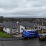 Roof Insulation Falkirk