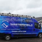 Roof Inspection Falkirk